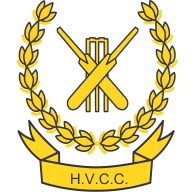 HVCC